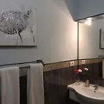 Σπίτι διακοπών Flores 5 Πλάγια ντε λας Αμέρικας