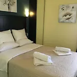 Σπίτι διακοπών Flores 5 Πλάγια ντε λας Αμέρικας