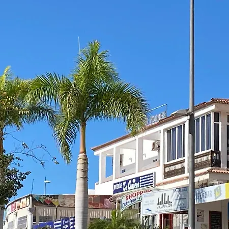 Flores 5 Σπίτι διακοπών