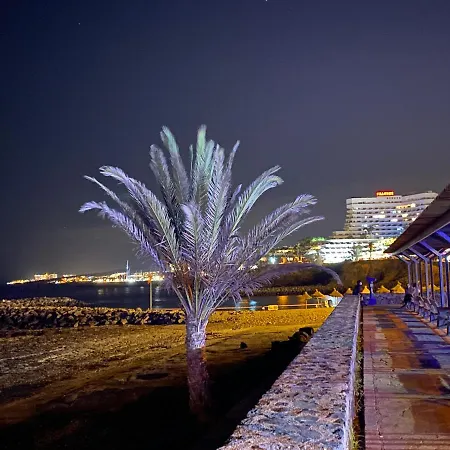 Flores 5 Dom wakacyjny