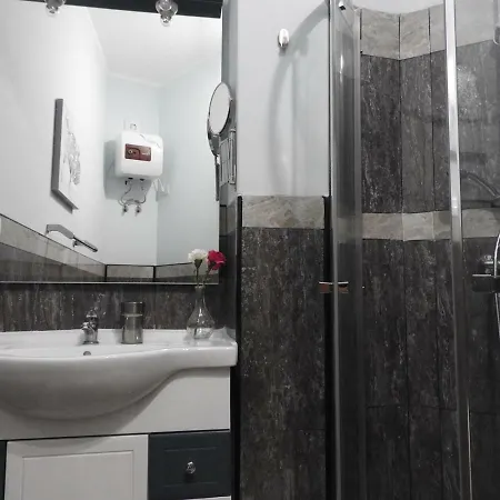 Flores 5 Playa de las Americas (Tenerife)